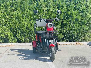 image_8