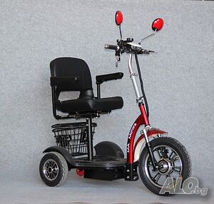 image_2