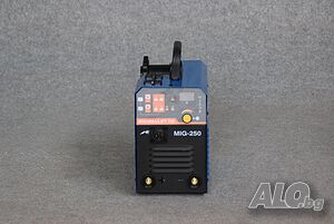 image_2