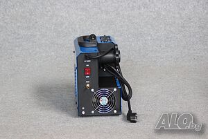image_4