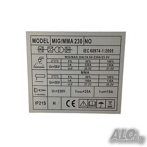 image_6