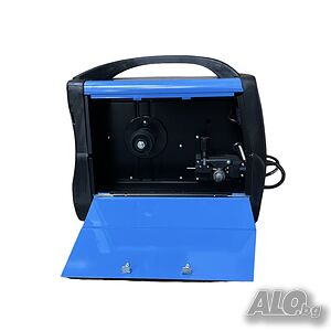 image_4