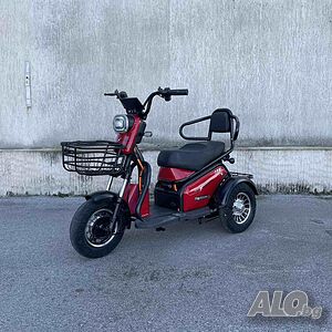 image_2