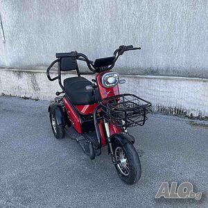 image_6