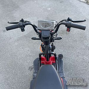 image_8
