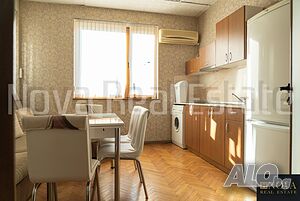 image_9