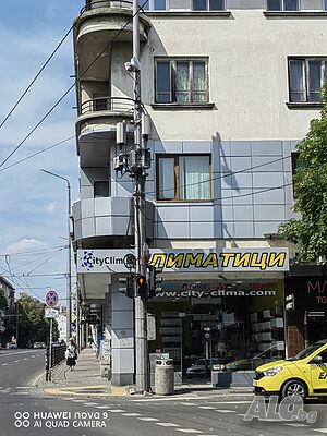 image_12