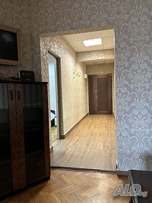 image_4