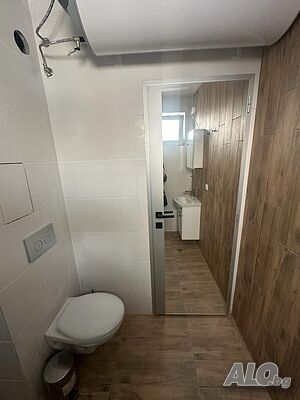 image_9
