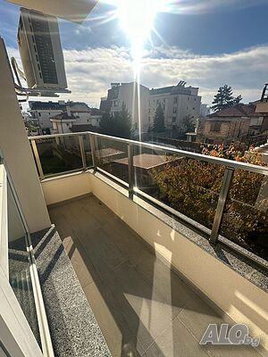 image_11