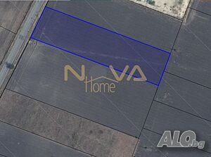 Продажба 4750 кв.м Не е в регулация