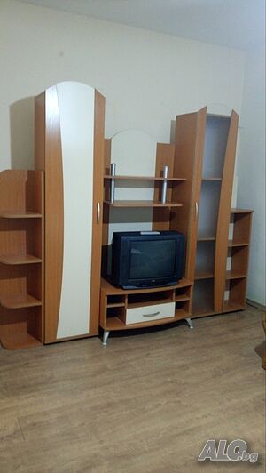 Продава 2-стаен апартамент Обеля 2 135000 евро
