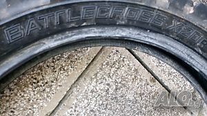 image_8