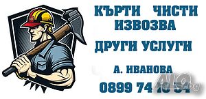 image_3