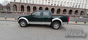 image_10