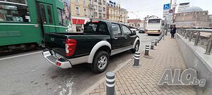 image_11