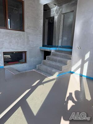 image_7