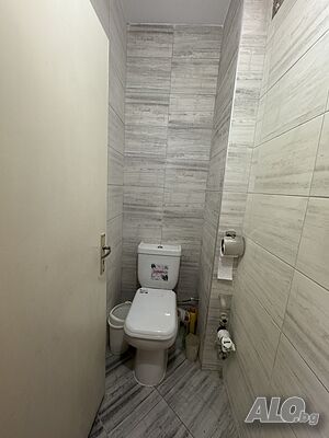 image_11