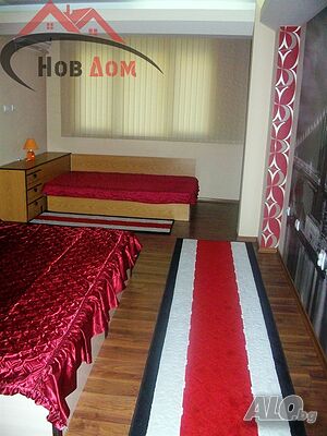 image_3