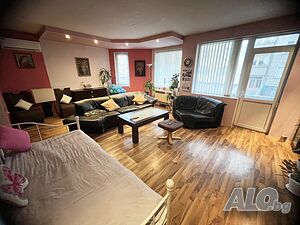 image_4