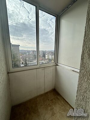 image_10