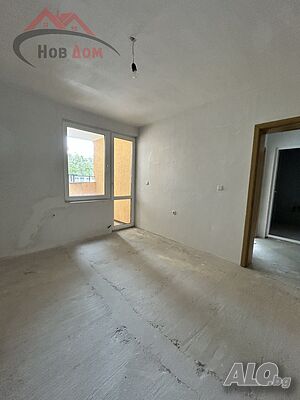 image_7