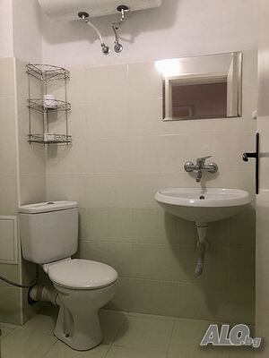 image_8