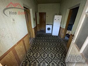 image_10