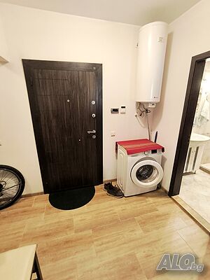 image_9