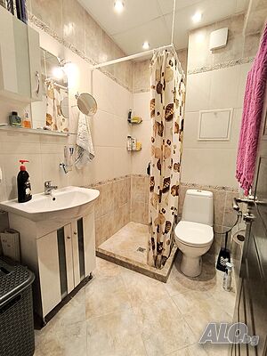 image_10