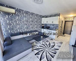 image_5