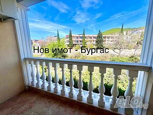 image_11