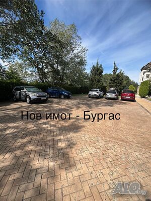image_11