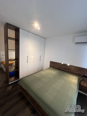 image_5
