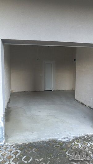 image_3