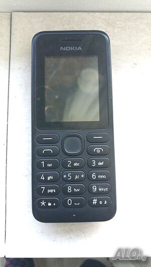 продавам Нокия 1037