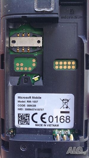 image_3