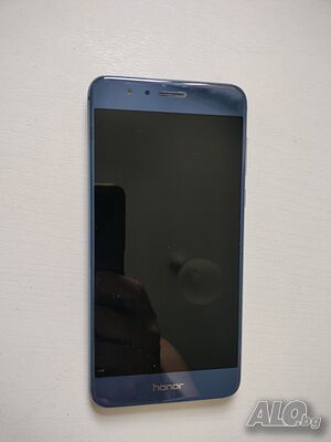 image_4