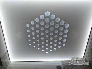 image_10
