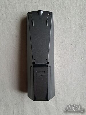 image_2