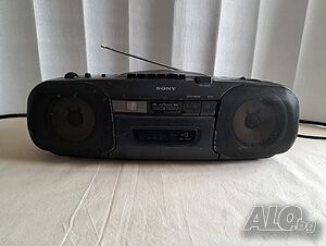 image_2