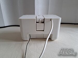 image_5
