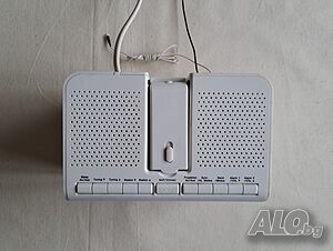 image_6
