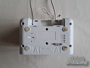 image_7