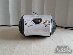 image_2