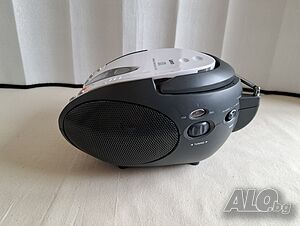 image_6