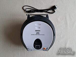 image_8