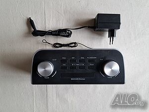 image_5