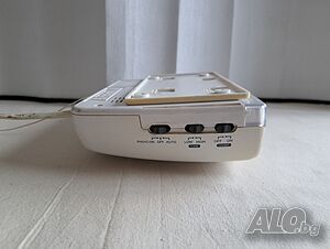 image_2