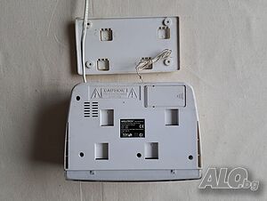 image_5